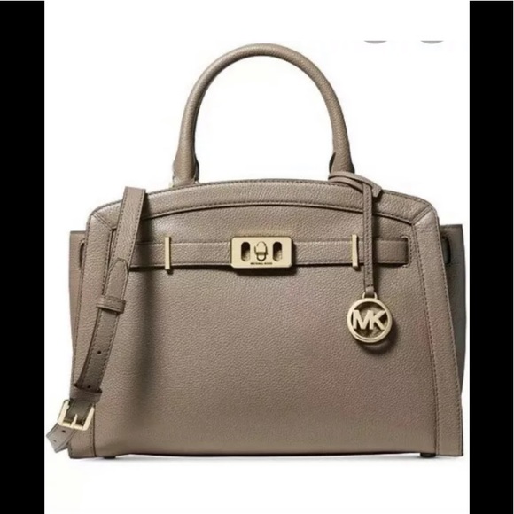 mk karson bag